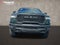2027 RAM 1500 Rebel