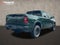2027 RAM 1500 Rebel
