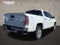 2018 GMC Canyon SLT