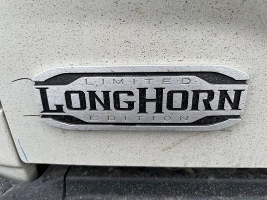 2024 RAM 3500 Laramie Longhorn in Columbus, OH - Coughlin Automotive