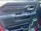 2027 RAM 2500 Laramie