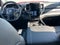 2027 RAM 2500 Laramie
