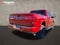 2027 RAM 2500 Laramie