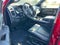 2027 RAM 2500 Laramie
