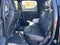 2027 RAM 3500 Limited