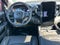 2027 RAM 3500 Limited