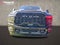 2027 RAM 3500 Limited