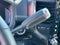 2027 RAM 3500 Limited