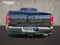 2027 RAM 3500 Limited