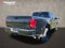 2027 RAM 3500 Limited