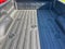 2027 RAM 3500 Limited