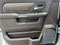 2025 RAM 3500 Limited
