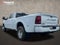 2025 RAM 3500 Limited