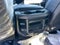 2027 RAM 3500 Limited