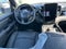 2027 RAM 3500 Limited