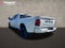 2027 RAM 3500 Limited