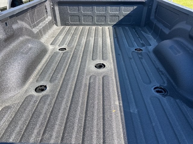 2027 RAM 3500 Limited