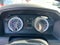 2014 RAM 1500 Tradesman