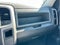 2014 RAM 1500 Tradesman