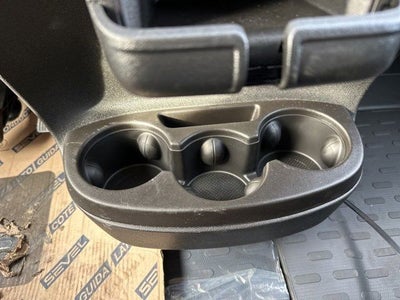 2023 RAM ProMaster 1500 Base