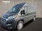 2023 RAM ProMaster 1500 Base