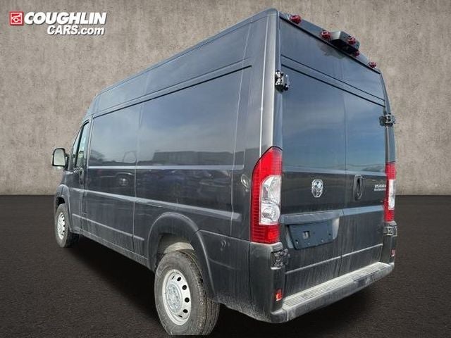 2023 RAM ProMaster 1500 Base