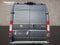 2023 RAM ProMaster 1500 Base