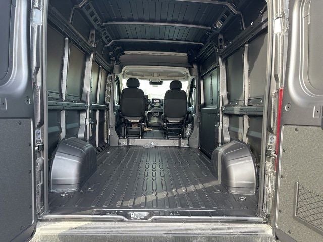 2023 RAM ProMaster 1500 Base
