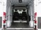 2024 RAM ProMaster 2500 High Roof