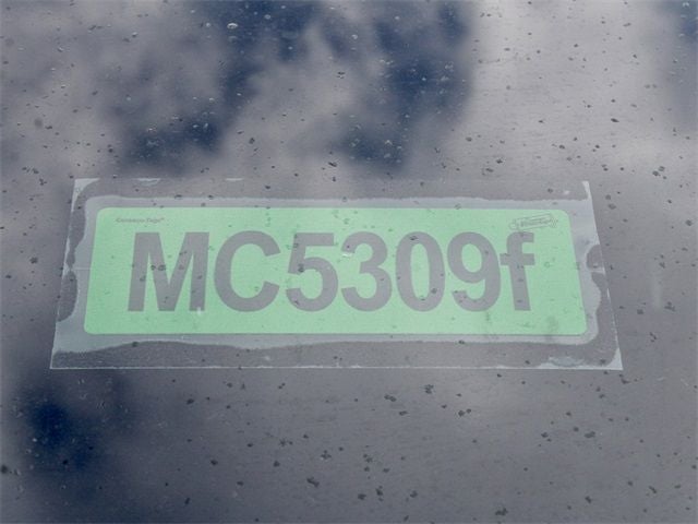 2024 RAM ProMaster 2500 High Roof