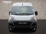 2024 RAM ProMaster 2500 High Roof