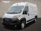 2024 RAM ProMaster 2500 High Roof
