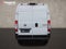 2024 RAM ProMaster 2500 High Roof