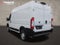 2024 RAM ProMaster 2500 High Roof