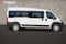 2024 RAM ProMaster 2500 High Roof