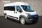 2024 RAM ProMaster 2500 High Roof