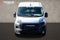 2024 RAM ProMaster 2500 High Roof