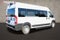 2024 RAM ProMaster 2500 High Roof