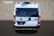 2024 RAM ProMaster 2500 High Roof