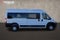 2024 RAM ProMaster 2500 High Roof