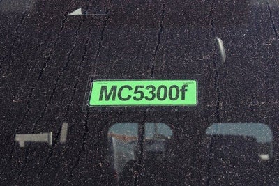 2024 RAM ProMaster 2500 High Roof