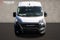 2024 RAM ProMaster 2500 High Roof