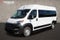 2024 RAM ProMaster 2500 High Roof