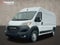 2024 RAM ProMaster 2500 High Roof