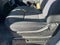 2024 RAM ProMaster 2500 High Roof