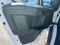 2024 RAM ProMaster 2500 High Roof