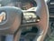 2024 RAM ProMaster 2500 High Roof