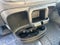 2024 RAM ProMaster 2500 High Roof