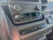 2024 RAM ProMaster 2500 High Roof