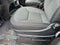 2024 RAM ProMaster 2500 High Roof